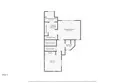 16130 Avenida Venusto thumbnail 51