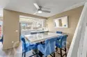 1771 Dumitru Way #C thumbnail 27