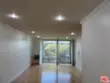 11645 Montana Avenue #338 thumbnail 8