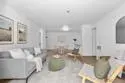 3507 Caminito Sierra #101 thumbnail 7