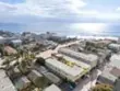 4950 Coronado Avenue #2 thumbnail 14