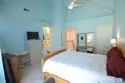 12048 Calle De Medio #Unit 156 thumbnail 17
