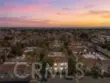 4782 Tiara #203 thumbnail 35