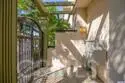 333 Milford Street #105 thumbnail 8