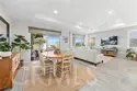 32012 Hyacinth Way thumbnail 35