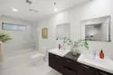 5016 Bakman Avenue #104 thumbnail 25