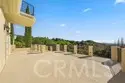 44930 Via Renaissance thumbnail 45