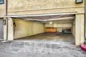 7308 Corbin Avenue #G thumbnail 21