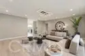 355 S Cypress Street thumbnail 2