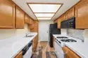 13145 Bromont Avenue #9 thumbnail 17