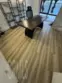 4316 Marina City Drive #129C thumbnail 7