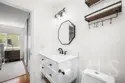 4903 Indian Wood #110 thumbnail 25