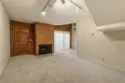 23821 Hillhurst #38 thumbnail 8