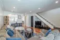24575 Copper Cliff Court thumbnail 8