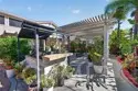 33051 Rudy Court thumbnail 62