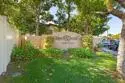 6004 Paseo Salinero thumbnail 29