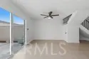 8164 Laguna Court thumbnail 10