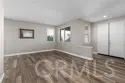 31383 Britton Circle thumbnail 11