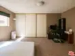5055 Coldwater Canyon Avenue #114 thumbnail 16