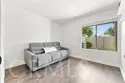 4707 E Via La Paloma #6 thumbnail 20