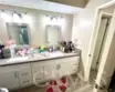 15712 Pasadena #8 thumbnail 10