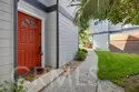 1118 Sandi Lane thumbnail 7