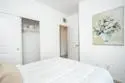 4984 Ocean View Boulevard thumbnail 10