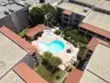 2540 Clairemont Drive #307 thumbnail 8