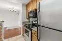 7150 Shoreline Drive #3101 thumbnail 21