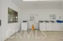 8601 International Avenue #135 thumbnail 22