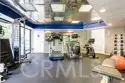 1310 E Ocean Boulevard #1604 thumbnail 41