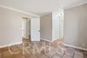 20702 El Toro Road #231 thumbnail 25