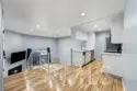 5500 Lindley #106 thumbnail 6