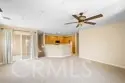 15659 Vista Way #100 thumbnail 4
