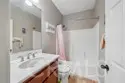 4468 Owens Street #101 thumbnail 19