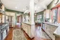 26525 Carancho Road thumbnail 17
