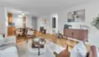 353 N Colorado #101 thumbnail 3