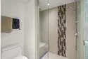 200 Harbor Drive #3702 thumbnail 36