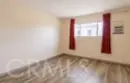 921 Pacific Avenue #10 thumbnail 8