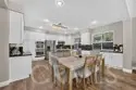 42111 Majestic Court thumbnail 18