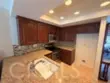 933 Creekside Drive #126 thumbnail 4