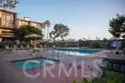 5203 S Marina Pacifica Drive thumbnail 55