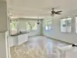 25192 Meadow Walk #1 thumbnail 4