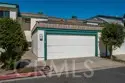 6931 Danvers Drive thumbnail 1