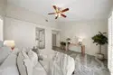 32071 Camino Nunez thumbnail 26