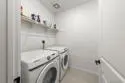 2158 Tributary Drive #1 thumbnail 33