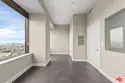 1100 Wilshire Boulevard #2411 thumbnail 8
