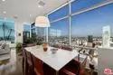 900 W Olympic Boulevard #46G thumbnail 21