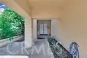 39878 Avenida Miguel Oeste thumbnail 7