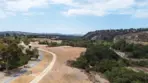 48 Calle Del Norte thumbnail 50